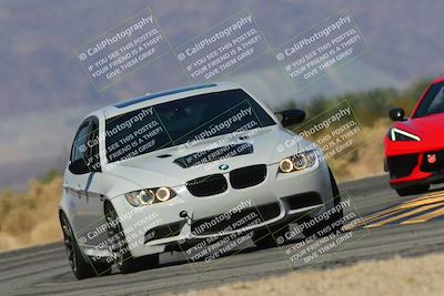 media/Mar-15-2025-Speed Ventures (Sat) [[c9b64f47cf]]/1-Red Group/Session 3 (Turn 16)/